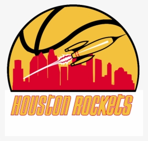 Pin Houston Rockets Clipart - 2015–16 Houston Rockets Season #1409183