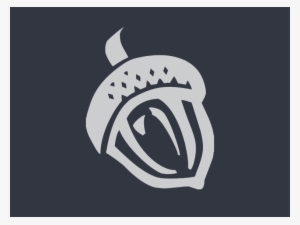 Msu College Of Forest Resources Receives Conservation - Emblem #1409186