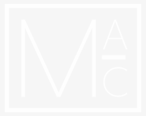 Twitter - Triangle #1409244