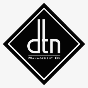 East Lansing Property Logo - Dtn Management Logo #1409263