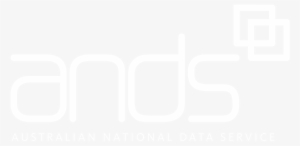 Ands Logo Black White Small - Body Shop Logo White #1409264