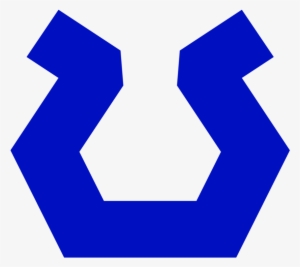 Injustice 2 Darkseid Symbol By Deathcantrell-dbhg7sx - Injustice 2 Darkseid Symbol #1409270