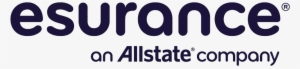 Esurance Logo - Esurance Insurance #1409308