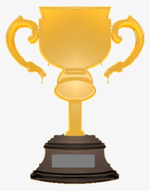 Image Result For La Liga Wikipedia - Copa Png #1409311