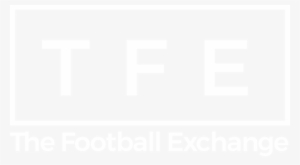 The Football Exchange #1409336 The Football Exchange #1409336