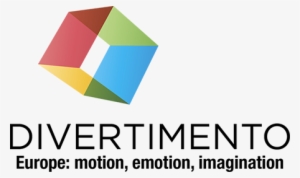 Our Main Aim Is To Diversify Tourism Offers In Peripheral #1409357