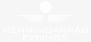 Lapin Amk - Sharp Tongue Can Cut Your Own Throat #1409379