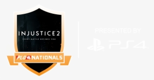 Plg Nationals Injustice 2 Tournament Series - Injustice 2: 50,000 Source Crystals (xbox One) - Digital #1409382
