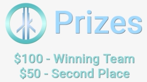 What To Do Next - Parallel #1409387