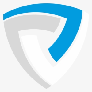 Bienvenido A La Liga - Liga Profesional De Esports #1409406