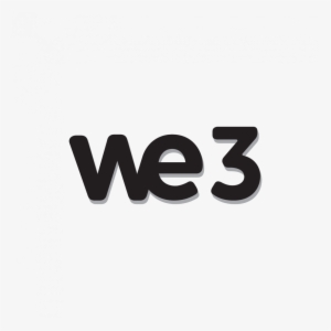 Logo Black - Graphics #1409460