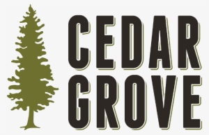 1cg New Logo Png Png Linkedin Logo Transparent Background - Cedar Grove T202 Booster Blend - Garden Soil #1409482
