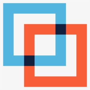 Wordmarks Logos Metamarkets Asset - Data Pipelines In Spark #1409485