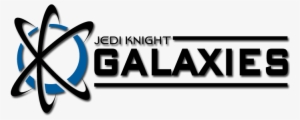 Jedi Knight Galaxies - Knight #1409510