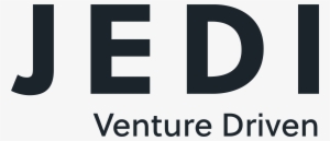 Tagline Eps And Png - Parallel #1409515