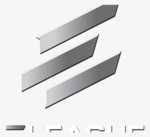 Eleague Injustice 2 World Championship - Geek #1409540