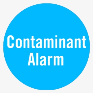 Contaminent Linkedin Icon Png Transparent Background - Black Swan Mental Illness #1409542