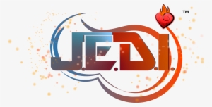 J - E - D - I - Jedi #1409589