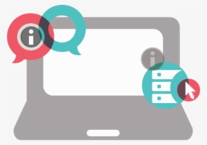 Monthly Webinar - Circle #1409590