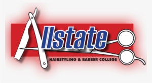 Allstate Hair Styling & Barber College - Allstate Hairstyling & Barber College #1409615