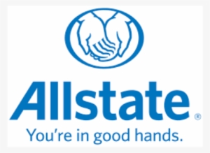 Allstate Insurance Company Of Canada - Allstate In Good Hands #1409644