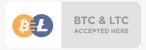 Welcome To Reddit, - Bitcoin - Alternativen: Altcoins [book] #1409647