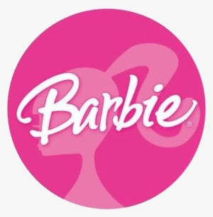 Bare Fitness, Fitness Logo, Barbie Accessories, Barbie - Barbie Logo #1409678