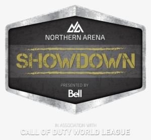 Call Of Duty - Court #1409682