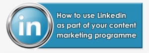 If You Are Interested In Making The Most Of Linkedin - Klein Matterhorn #1409704