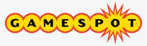 Gamespot Logo #1409730