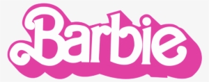 2 - Bp - Blogspot - Com - 70s Barbie Logo #1409758