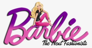 Utbpgl0 - Power Of A Thought: Just One Thought Can Change Your #1409780