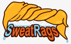 Team Profile #1409802