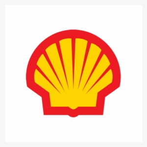 Royal Dutch Shell Logo - Shell Lubricants Omala S2 G 220 20ltr #1409853