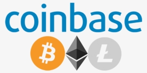 Image Result For Coinbase Litecoin Logo - Ethereum Classic Coinbase #1409855
