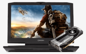 Eon17-slx - Tom Clancy's Ghost Recon Wildlands: Prima Official #1409870 Eon17-slx - Tom Clancy's Ghost Recon Wildlands: Prima Official #1409870