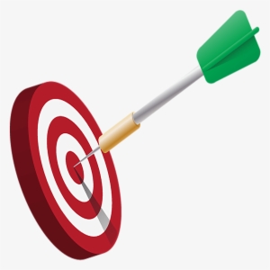 Social Media Targeting - Target Goals #1409873