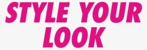 Change The Look Of Your Nabi Compete™ Barbie™ Edition - Barbie Title Logo Png #1409893
