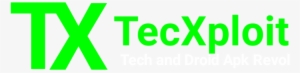Tec Xploit - Android #1409915 Tec Xploit - Android #1409915