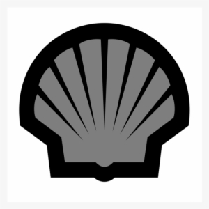 Projects - Shell Club Fidélité Logo #1409917