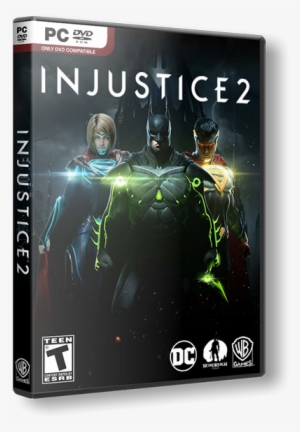 Ultimate Edition (rus/eng/multi8) - Asus 23" Vx238h 1ms Flicker-free Gaming Monitor. #1409937