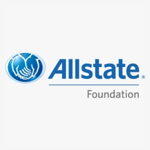 Key Supporters - Allstate Logo Png #1409982