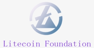 The Bitcoin Logo Maker Features The Bitcoin Logo With - Circle #1409986 The Bitcoin Logo Maker Features The Bitcoin Logo With - Circle #1409986