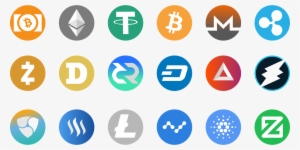 I - Bitcoin #1410008