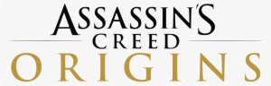 If You Want The Full Game - Assassins Creed Origins Png #1410009