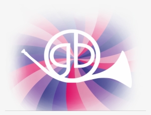 Genghisg Group Temp Logo 1 #1410077