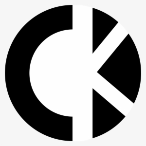 Materials I Commonly Used - Circle #1410078