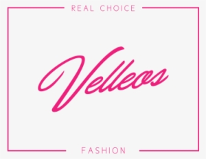 Velleos - Carmine #1410125