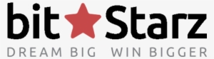Bitstarz Casino Logo #1410148 Bitstarz Casino Logo #1410148