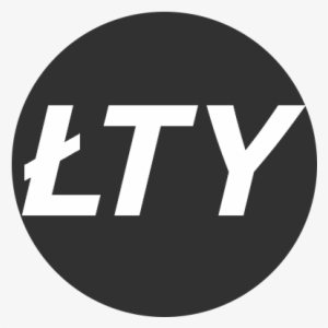 Litecoingray - Emblem #1410165
